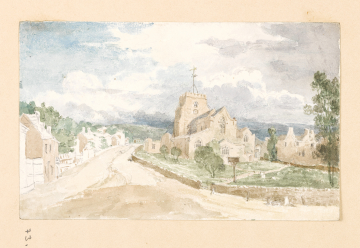 image Image 70 for Vol 163