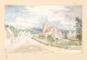 image Image 70 for Vol 163
