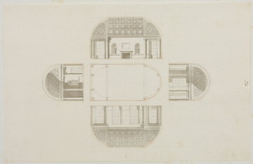 image Image 2 for Vol 62/74