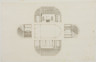 image Image 2 for Vol 62/74
