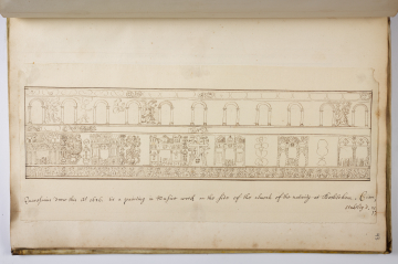 image Image 2 for Vol 95/73
