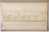 image Image 2 for Vol 95/73
