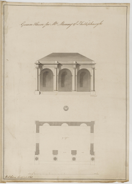 image SM Adam Volume 42/33