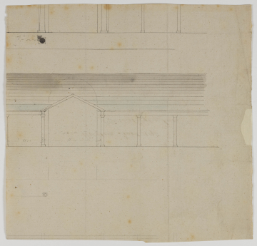 image Image 2 for 3/5/18A