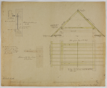 image Image 1 for 73/3/52