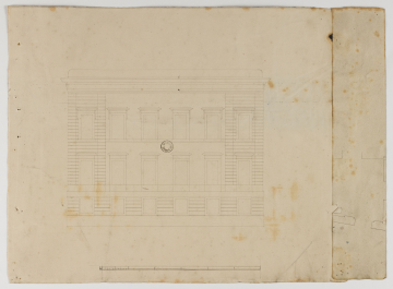 image 49/3/47v