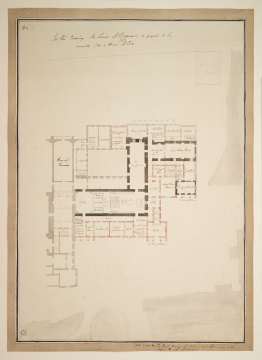 image Image 2 for 36/4/33