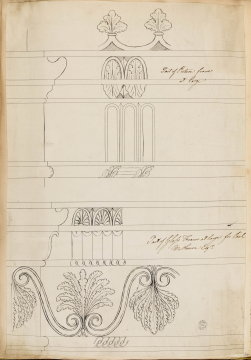 image SM Adam Volume 5/34