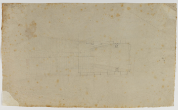 image Image 2 for 32/2A/14