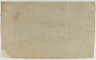 image Image 2 for 32/2A/14