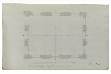 image Image 1 for Vol 76/2