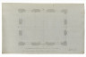 image Image 1 for Vol 76/2