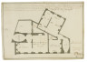 image Image 2 for 1/3/5