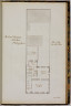 image Image 2 for Vol 63/71