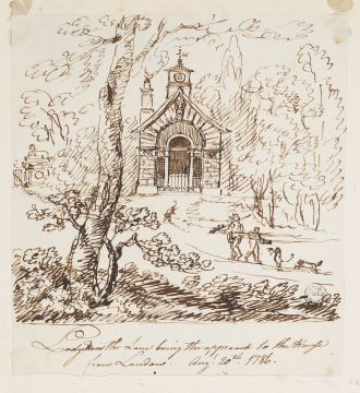 image SM Adam Volume 21/122