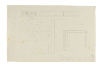 image 81/2/82
