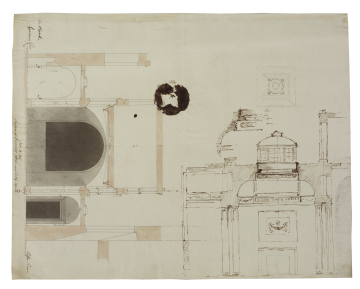 image Image 2 for Vol 75/9
