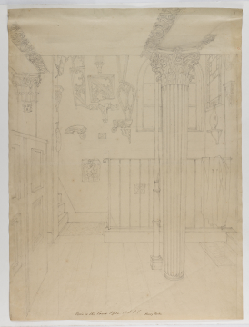 image Image 2 for Vol 83/6