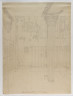 image Image 2 for Vol 83/6