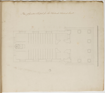 image SM Adam Volume 43/15