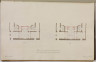 image Image 1 for Vol 65/90