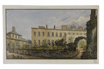 image Image 1 for Vol 79/8