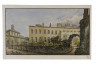 image Image 1 for Vol 79/8