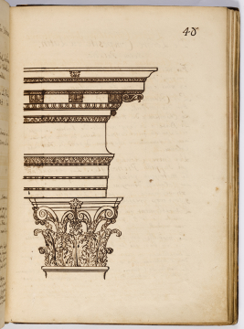 image Image 95 for Vol 1