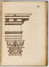 image Image 95 for Vol 1
