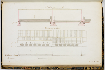 image Image 2 for Vol 64/187