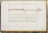 image Image 2 for Vol 64/187