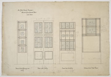 image 87/2/50