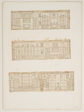 image Image 2 for Vol 84/2