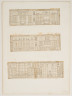 image Image 2 for Vol 84/2