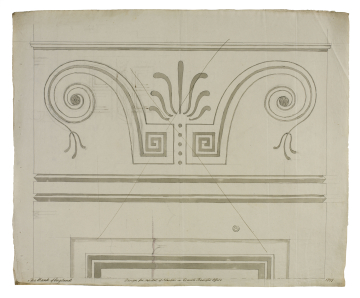 image Image 1 for 11/1/18