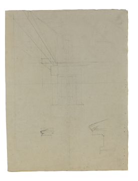 image Image 2 for 63/7/19