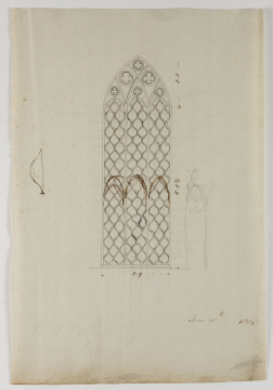 image Image 1 for 77/3/4
