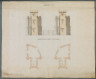 image Image 1 for Vol 59/180