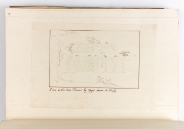 image Image 1 for Vol 97/45