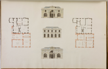 image Image 1 for Vol 66/83