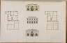 image Image 1 for Vol 66/83
