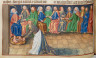 image Image 155 for Vol 139