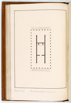 image Image 19 for Vol 154