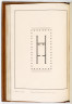image Image 19 for Vol 154