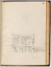 image Image 5 for Vol 5