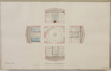image Image 2 for Vol 65/24