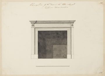 image SM Adam Volume 22/101
