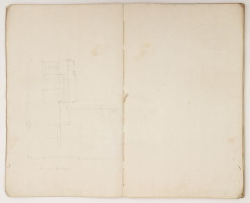 image Image 2 for Vol 88/7verso