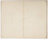 image Image 2 for Vol 88/7verso