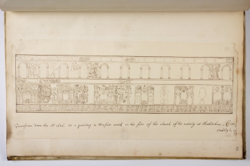 image Image 1 for Vol 95/73